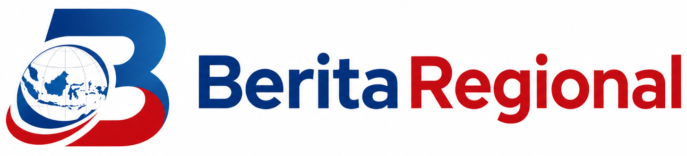 Berita Regional